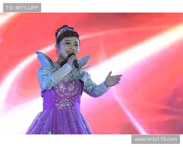 第84期开奖结果正式公布，大奖花落谁家？